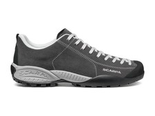 SCARPA SCARPE TREKKING UOMO