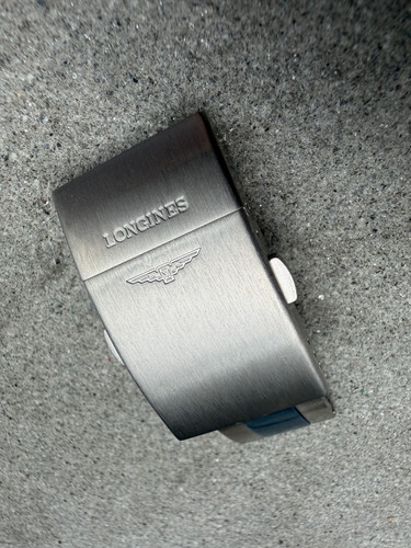 2208 originale longines - #2208,