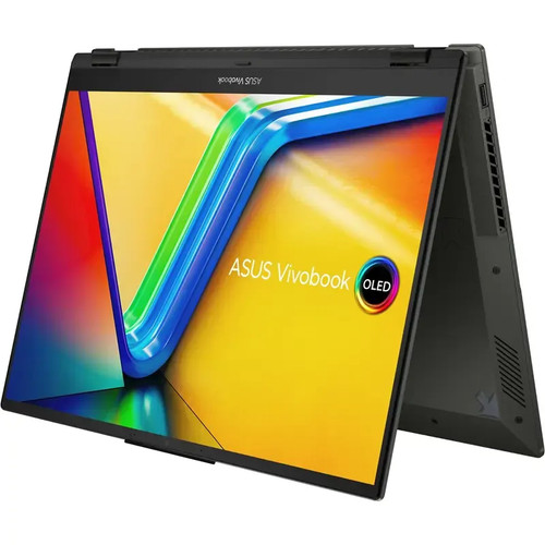 Asus vivobook flip - asus, s