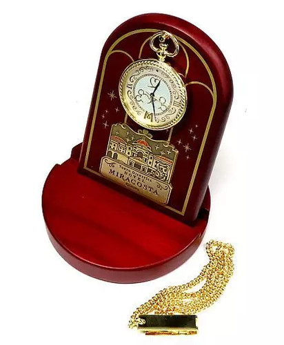 Orologio tasca topolino e - orologio,