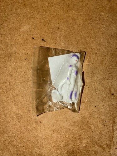 Sorpresine extra kinder - sorpresine,
