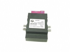 16147180426 modulo elettronico 16147203993 per BMW SERIE 3 COUPE E92 325I