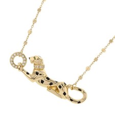 Ciondolo Cartier Panthere de