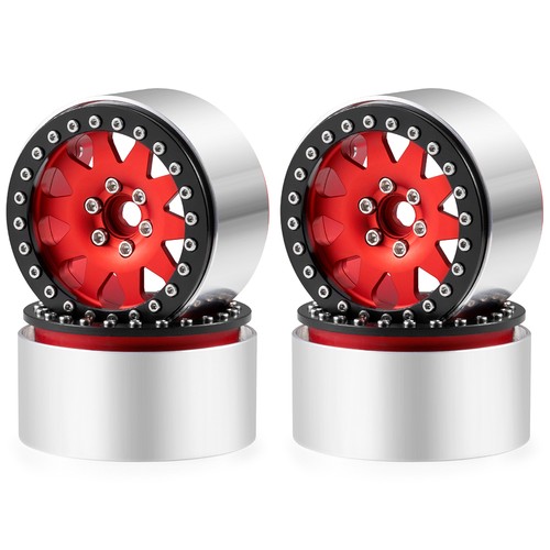 Cerchi ruota flyxm - cerchi,