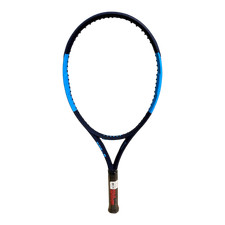 Wilson Ultra 100CV Racchetta