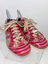 Sneakers Christian Dior John