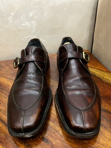 Salvatore ferragamo scarpe - ferragamo,