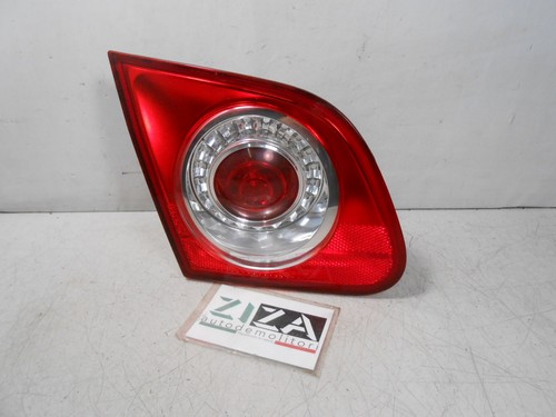 Faro fanale posteriore interno - fanale,
