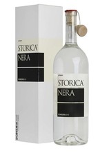 Magnum 1,5 Litri Grappa