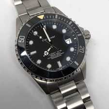 Orologio steinhart ocean one - steinhart,