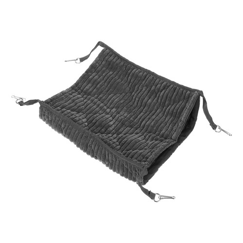 Set amaca per - per, furetti