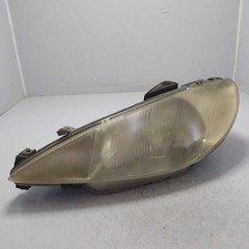 9640559580 Faro fanale