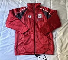 T Shirt Trikot Maglia•giacca