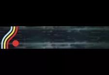 Peluche cane Arcangelo Destiny