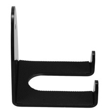  Rack Bilanciere Attrezzature