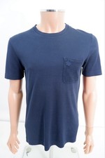 Polo uomo girocollo Louis