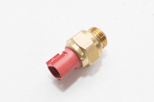 Gsx0408660 termointerrutore - gsx0408660,