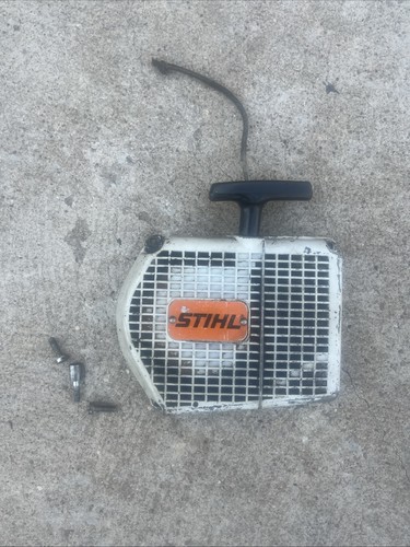 Stihl oem 042 048 gruppo - 042,,