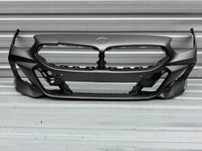 BMW Z4 G29 PACCHETTO M 18-23R