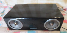 Samsung DA-E570 Bluetooth