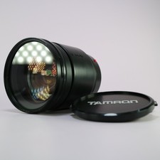 Tamron 200 8 5 - tamron, f/3.8-5.6