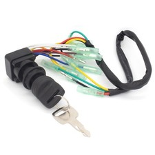 703 82510 Gruppo Chiave