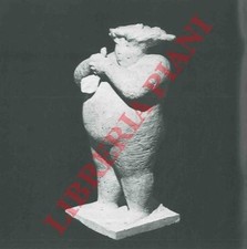 Arte - Girolamo Ciulla.