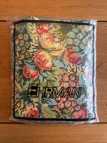 Ehrman fassett caffè natale - ehrman,