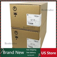 Telaio Allen-Bradley 1756-A7