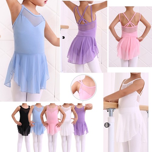 Vestito tutù body lezione - tutù,