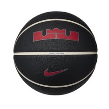 Pallone Basket Nike All Court