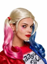 Suicide Squad Harley Quinn -
