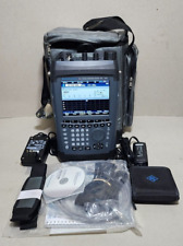 Rohde & Schwarz PR100 9 kHz -