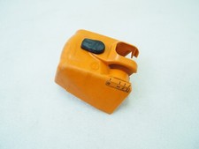 CARTER CUFFIA COPERCHIO MOTORE FILTRO ARIA STIHL MS 250 230 210 023 025 250