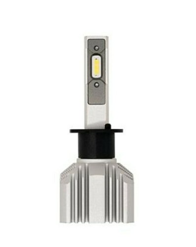 Kit lampade headlight led - lampade,
