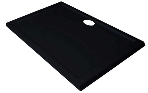 Novellini olympic piatto - novellini,