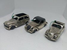 Bomboniere argento 925