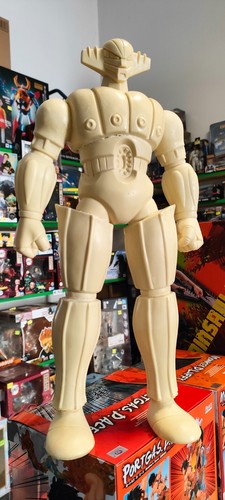 Statua 36cm resina - 36cm, in