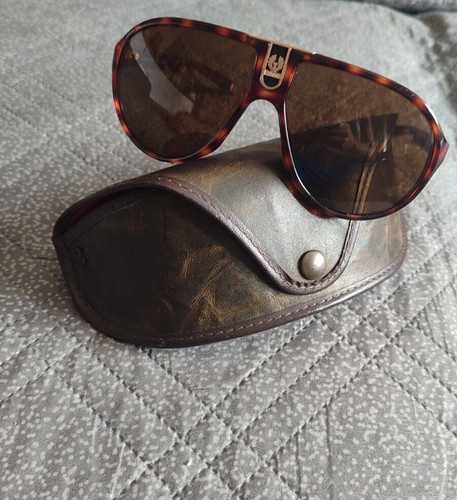 BELSTAFF