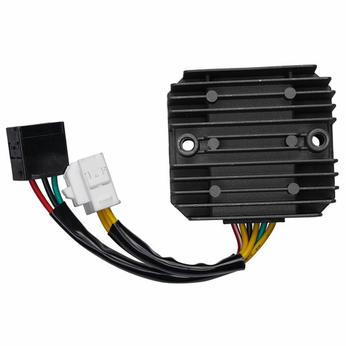 Raddrizzatore regolatore mtx - raddrizzatore,