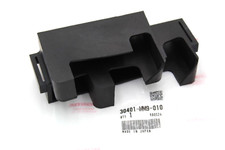 HONDA SUPPORTO CENTRALINA IN GOMMA PER XL600V-XRV650       30401-MM9-010