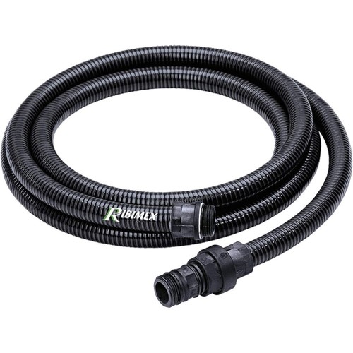 Tubo gasolio spiralato 4mt - tubo,