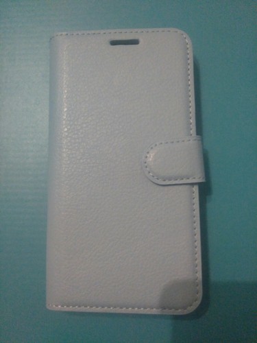 Custodia cellulare huawei - custodia,