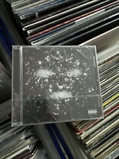 MEZZOSANGUE - Musica Cicatrene CD AUTOGRAFATO sigillato FIRMATO Rap Hip Hop