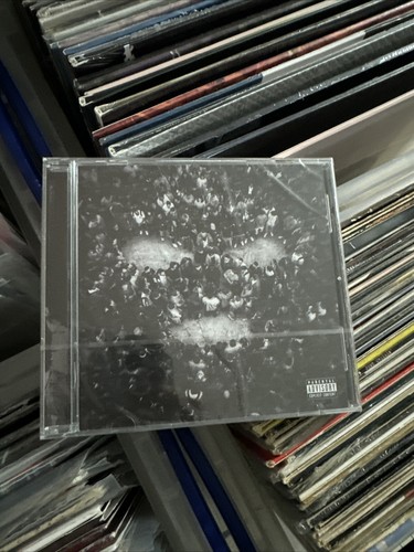 Mezzosangue musica cicatrene - musica,