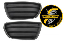 Fiat Punto 188 Dal 2003> Kit