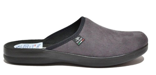 P7502 fly flot ciabatte - fly,