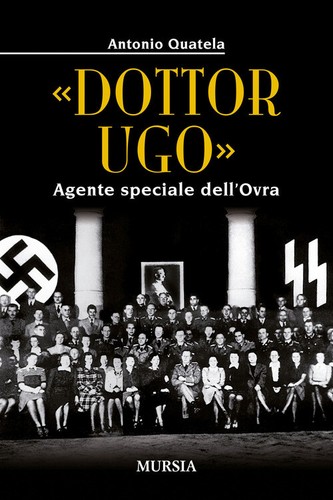 Dottor ugo agente - «dottor, ugo».