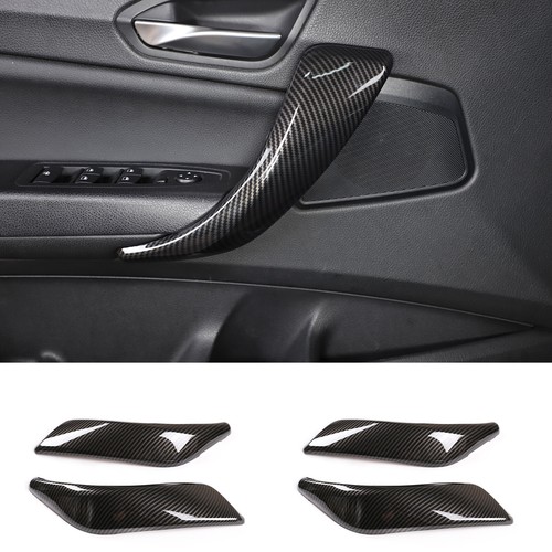 Maniglia portiera interna - 4x,