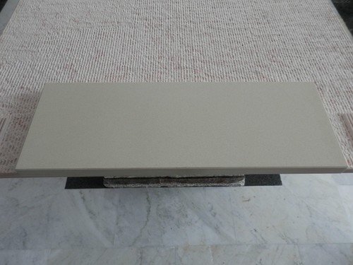 Tagliere marmo sotto - tagliere, marmo/sotto